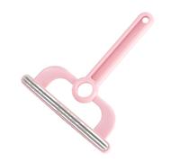 Yplkm Détacheur De Peluches pour Vêtements | Brosse De Nettoyage Poils Chien Chat - Brosse Réutilisable Anti-Peluches pour Literie Canapés Vêtements Fournitures Chats