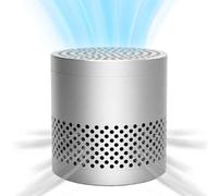 Yplkm Éliminateur d'Odeurs pour Réfrigérateur | Désodorisant pour Congélateur,Neutralise les Odeurs Jusqu'à 10 Ans,Pour Voiture, Tiroir, Placard, Pièce, Salle de Bain, Cuisine