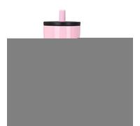 Yplkm Gobelet Isotherme Voyage | Gobelet Isotherme En Acier Inoxydable 304 800ml Pour Voyage,Bouteille Portable Pour Travail, Sport, Vacances et Utilisation Au Bureau