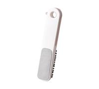 Yplkm Lime à Pieds | Brosse Râpe Double Face | Grattoir Polyvalent Pour Nettoyage Orteils Secs,Pour Maison Salon Salle De Bain Spa Soin Quotidien Ongles Orteils Adultes Et