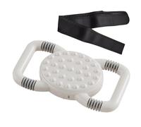 Yplkm Massageur Abdominal | Dispositif De Massage Pour Le Ventre Sans Fil - Massageur De Ventre Électrique Sans Fil,Pour Hommes et Femmes, Famille et Amis, Mari, Femme, Fils, Fille, Sœur, Petite Amie,