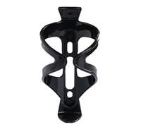 Yplkm Porte-Bouteille d'eau pour Vélo,Cage Ajustable à 360 Degrés - Support Léger pour Bouteille d'eau De Vélo - pour Adultes Adolescents Débutants Cyclisme Scooter Route Conduite Ville