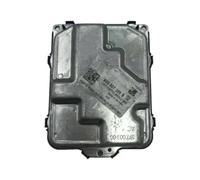 YPLVWSOYQ Module Pilote Phare TMS OEM: 8V0907399B 8V0 907 399 B Module De Commande De Lumière D'ordinateur De Phare De Voiture Module De Commande De Phare Module D'unité De Phare