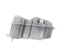 YPLVWSOYQ Réservoir Refroid Liquide Compatible avec A8 S8 4.0 6.3 2010 2011 2012 2013 2014 2015 2016 2017 4H0121403N 4H0121403H Réservoir De Débordement De Liquide De Refroidissement De Radiateur