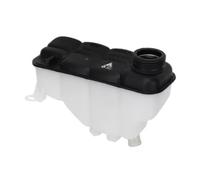 YPLVWSOYQ Réservoir Refroid Liquide Compatible avec Benz pour CLK430 1999-2003 pour C280 1994-2000 pour C43 pour AMG 1998-2000 2025000649 Vase D'expansion De Réservoir De Liquide De Refroidissement