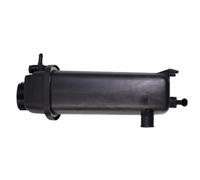 YPLVWSOYQ Réservoir Refroid Liquide Compatible avec BMW pour E31 E38 E39 E52 540I 740I 850I OE: 2140010 17111723071 17111742231 17111712492 17111741167 Vase D'expansion du Liquide De Refroidissement