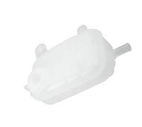 YPLVWSOYQ Réservoir Refroid Liquide Compatible avec Chevy pour Trax 4 Cylindres 1,4 L 1,8 L 2015-2021 Réservoir De Récupération De Liquide De Refroidissement 95269001