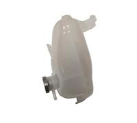 YPLVWSOYQ Réservoir Refroid Liquide Compatible avec Kia pour Ceed CD MK3 1.0T 1.4T 1.5T 2017 2018 2019 2020 2021 25430F3300 Réservoir D'expansion De Radiateur De Liquide De Refroidissement Moteur