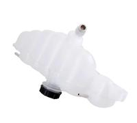 YPLVWSOYQ Réservoir Refroid Liquide Compatible avec Lincoln pour Navigator 2018 2019 2020 2021 Radiateur Réservoir Liquide Refroidissement Vase D'expansion Réservoir Réservoir Trop-Plein Bouteille