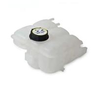 YPLVWSOYQ Réservoir Refroid Liquide Compatible avec Mazda pour 3 2004, 2005, 2006, 2007, 2008, 2009, 2010, 2011, 2012, Réservoir D'expansion De Liquide De Refroidissement, Réservoir LF8B15350B