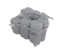 YPLVWSOYQ Réservoir Refroid Liquide Compatible avec pour Cayenne 2011-2018 Bouteille Récupération Liquide Refroidissement Moteur Réservoir D'expansion Liquide De Refroidissement 7P0121407 7P0121407B