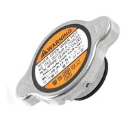 YPLVWSOYQ Réservoir Refroid Liquide Couvercle De Réservoir De Liquide De Refroidissement De Radiateur De Voiture, Compatible avec Hyundai pour Azera pour Sonata pour Elantra 2011-2016 253301P000