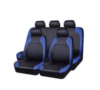 YPMGRWLSN Housses Sieges Housses Siège Voiture Universelles pour T-ROC pour Golf 5 pour Passat B5 pour Eclipse pour Cross pour ASX CC Accessoires Automobiles Complets