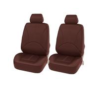 YPMGRWLSN Housses Sieges Lot De 4/9 Housses Siège Voiture PU pour Camry pour Highlander pour Harrier pour Sequoia pour Land pour Cruiser