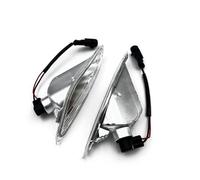 YPMGRWLSN Indicateurs Clignotant Arrière De Moto, Indicateur Direction Pour Sprint Pour Primavera 50 125 150