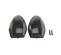 YPMGRWLSN Indicateurs Clignotant Av&ant Et Arrière, Accessoires De Moto, Pour DL650 DL1000 DL1050 Pour V-strom SV650 SV650X DR200S