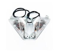 YPMGRWLSN Indicateurs Clignotant Av&ant, Lampe Témoin Pour 300 400 650 ER 6F ER-6F 6R 636 2017 2018