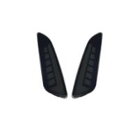 YPMGRWLSN Indicateurs Clignotant LED Pour Motos, Indicateur DRL, Feu De Freinage Avant/arrière Pour Sprint Pour Primavera 50 125 150 2013 - 2023