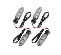 YPMGRWLSN Indicateurs Pour ADV350 ADV 350 150 160 XADV 750 CBR600RR CB500X moto clignotant indicateur accessoires