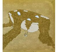 Yppah - You Are Beautiful at All Times