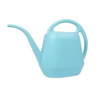 YPREWY Arrosoir pour plante d'intérieur - Petit pour plante d'intérieur, jardin, fleur - Long bec verseur - Arrosoir pour extérieur et extérieur