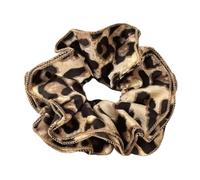 YPREWY Chouchou élégant avec motif léopards pour améliorer votre look