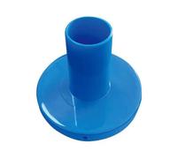 YPREWY Connecteur de crépine pour piscine 11070 - Connecteur de filtre pour piscine - Accessoires de nettoyage de grille - Accessoire de nettoyage de natation