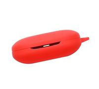 YPREWY Coque de protection intégrale en silicone résistant aux chocs pour écouteurs Comfo