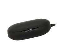 YPREWY Coque de protection intégrale en silicone résistant aux chocs pour écouteurs Comfo