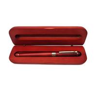 YPREWY Ensemble de stylos à encre gel - Papeterie pour affaires, fournitures scolaires - Pour étudiant