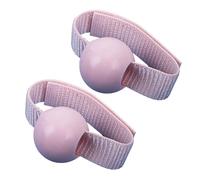 YPREWY Entraîneur ergonomique de position de la main de piano réglable en silicone pour adultes étudiants aide à l'apprentissage portable en silicone