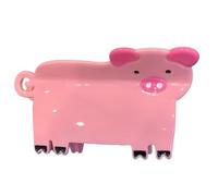 YPREWY Jolie pince à cheveux tendance en forme de mouton pour organiser des papiers et des photos