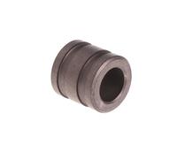 YPREWY Lanière en alliage avec perles de parachute et paracorde - Pour l'extérieur - Cordon de parapluie - Corde de parapluie, taille unique, Comme décrit