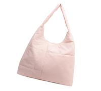 YPREWY Sac à bandoulière confortable en nylon élégant pour un usage quotidien et un événement spécial, C, One Size