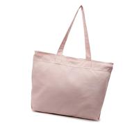 YPREWY Sac à provisions de grande capacité pour femme en nylon pour l'école, les aisselles élégantes, les trajets à la lessive, les femmes, les étudiants, l'école, les aisselles, a, One Size