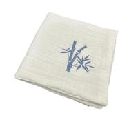 YPREWY Serviette multi-usages en coton à haute absorption en tissu épais pour thés en coton