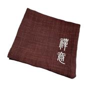 YPREWY Serviette multi-usages en coton à haute absorption en tissu épais pour thés en coton