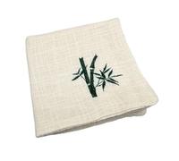 YPREWY Serviette multi-usages en coton à haute absorption en tissu épais pour thés en coton