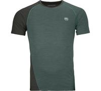 YPSILANTI 120 Cool TEC Fast Upward TS M C: Dark Arctic Grey S: XXL