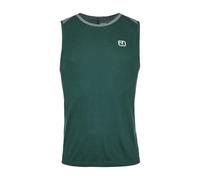 YPSILANTI 120 TEC Fast Mountain Top M C: Dark Pacific S: XXL