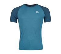 YPSILANTI 120 TEC Fast Mountain TS M C: Mountain Blue S: S