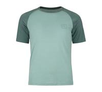 Ortovox 150 Cool BallPen TS Femmes T-shirt L Turquoise