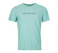 YPSILANTI 150 Cool Brand TS M - C: Aquatic Ice_ T: XXL