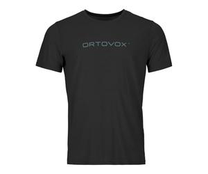 YPSILANTI 150 Cool Brand TS M - C: Black Raven_ T: XL