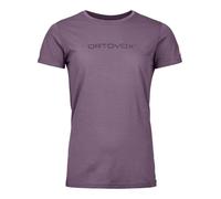 YPSILANTI 150 COOL BRAND TS W - C: wild berry_ T: XS