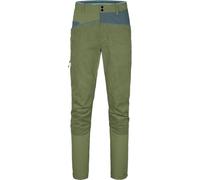 YPSILANTI CASALE Pants M C: Wild Herbs S: L