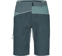 YPSILANTI CASALE Shorts M C: Dark Arctic Grey S: S
