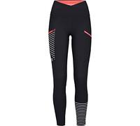 YPSILANTI MANDREA Tights W C: Black Raven S: S