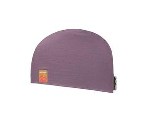 YPSILANTI Ortovox Mixte 150 Cool Beanie Hat, Baies Sauvages, Taille Unique EU