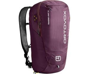 YPSILANTI TRAVERSE LIGHT 20 - C: winetasting_ T: 20 Liter